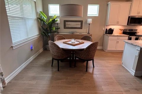 Casa en alquiler en Port Charlotte, Florida, 3 dormitorios, 188.96 m2 № 1907260 - foto 9