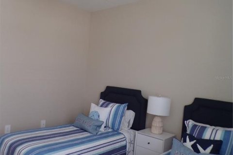 Casa en alquiler en Port Charlotte, Florida, 3 dormitorios, 188.96 m2 № 1907260 - foto 27