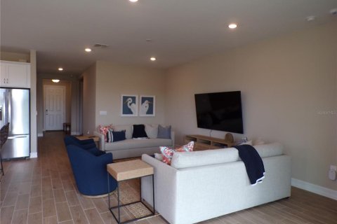 Casa en alquiler en Port Charlotte, Florida, 3 dormitorios, 188.96 m2 № 1907260 - foto 18