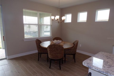Casa en alquiler en Port Charlotte, Florida, 3 dormitorios, 188.96 m2 № 1907260 - foto 24