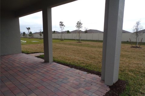Casa en alquiler en Port Charlotte, Florida, 3 dormitorios, 188.96 m2 № 1907260 - foto 29