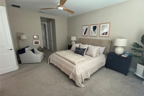 Casa en alquiler en Port Charlotte, Florida, 3 dormitorios, 188.96 m2 № 1907260 - foto 11