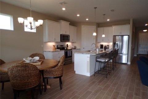 Casa en alquiler en Port Charlotte, Florida, 3 dormitorios, 188.96 m2 № 1907260 - foto 6