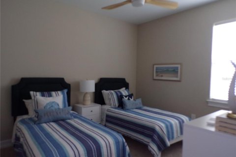Casa en alquiler en Port Charlotte, Florida, 3 dormitorios, 188.96 m2 № 1907260 - foto 12