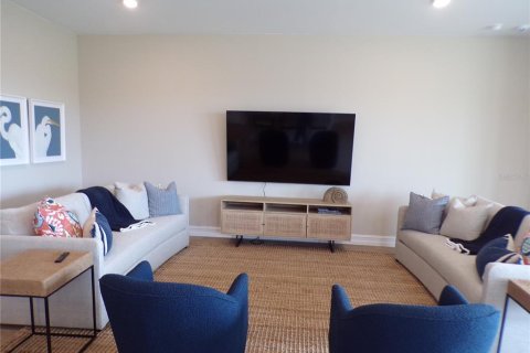 Casa en alquiler en Port Charlotte, Florida, 3 dormitorios, 188.96 m2 № 1907260 - foto 19