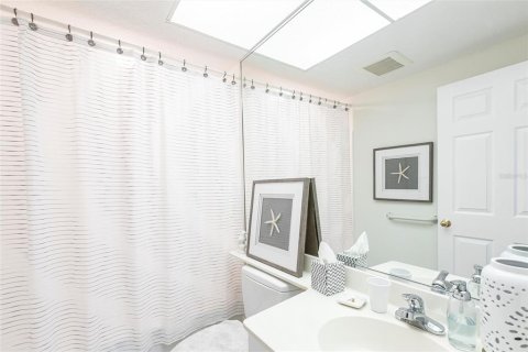 Condo in Bonita Springs, Florida, 3 bedrooms  № 1636682 - photo 28