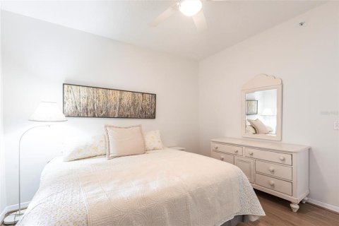 Condo in Bonita Springs, Florida, 3 bedrooms  № 1636682 - photo 26
