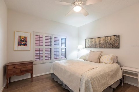 Condo in Bonita Springs, Florida, 3 bedrooms  № 1636682 - photo 25