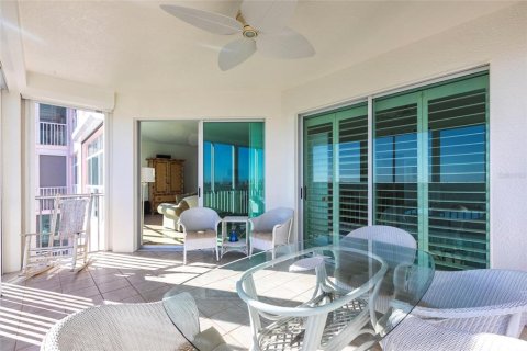 Condo in Bonita Springs, Florida, 3 bedrooms  № 1636682 - photo 8