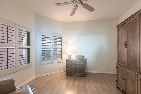 Condo in Bonita Springs, Florida, 3 bedrooms  № 1636682 - photo 29
