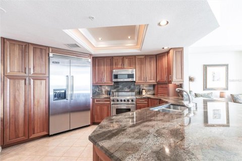 Condo in Bonita Springs, Florida, 3 bedrooms  № 1636682 - photo 19