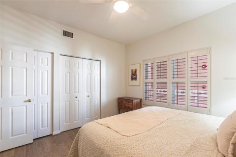Condo in Bonita Springs, Florida, 3 bedrooms  № 1636682 - photo 27
