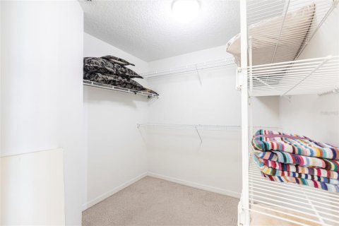 Condo in Bonita Springs, Florida, 3 bedrooms  № 1636682 - photo 13