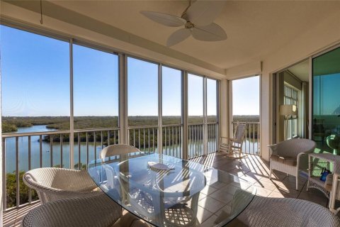 Condo in Bonita Springs, Florida, 3 bedrooms  № 1636682 - photo 7