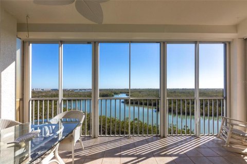 Condo in Bonita Springs, Florida, 3 bedrooms  № 1636682 - photo 3