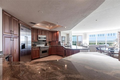 Condo in Bonita Springs, Florida, 3 bedrooms  № 1636682 - photo 17