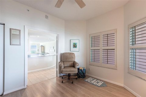 Condo in Bonita Springs, Florida, 3 bedrooms  № 1636682 - photo 30