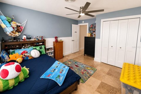 Villa ou maison à vendre à New Port Richey, Floride: 3 chambres, 191.29 m2 № 2212084 - photo 27