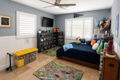 Villa ou maison à vendre à New Port Richey, Floride: 3 chambres, 191.29 m2 № 2212084 - photo 26