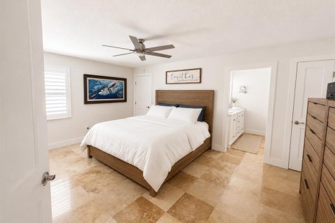 Villa ou maison à vendre à New Port Richey, Floride: 3 chambres, 191.29 m2 № 2212084 - photo 18