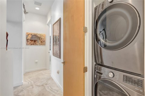 Купить виллу или дом в Ки-Ларго, Флорида 3 спальни, 188.13м2, № 1957320 - фото 29