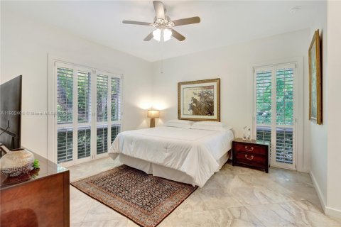 Купить виллу или дом в Ки-Ларго, Флорида 3 спальни, 188.13м2, № 1957320 - фото 19