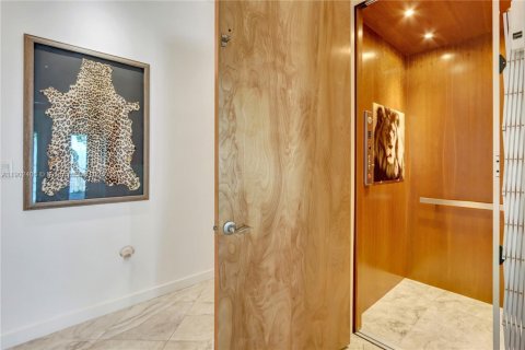 Купить виллу или дом в Ки-Ларго, Флорида 3 спальни, 188.13м2, № 1957320 - фото 27