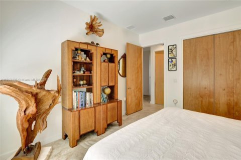 Купить виллу или дом в Ки-Ларго, Флорида 3 спальни, 188.13м2, № 1957320 - фото 25