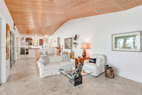 Купить виллу или дом в Ки-Ларго, Флорида 3 спальни, 188.13м2, № 1957320 - фото 10