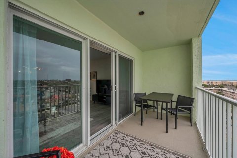 Condominio en venta en Saint Pete Beach, Florida, 2 dormitorios, 105.07 m2 № 2131686 - foto 28