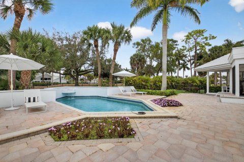 Casa en venta en Boca Raton, Florida, 3 dormitorios, 385.92 m2 № 2146242 - foto 9