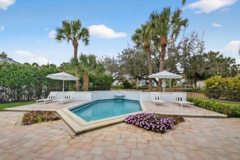 Casa en venta en Boca Raton, Florida, 3 dormitorios, 385.92 m2 № 2146242 - foto 8