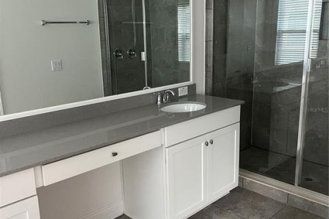 Touwnhouse à vendre à Orlando, Floride: 4 chambres, 190.08 m2 № 1918342 - photo 3