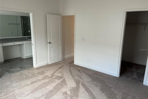 Touwnhouse à vendre à Orlando, Floride: 4 chambres, 190.08 m2 № 1918342 - photo 16
