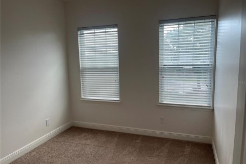 Touwnhouse à vendre à Orlando, Floride: 4 chambres, 190.08 m2 № 1918342 - photo 14