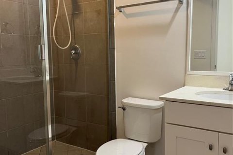 Touwnhouse à vendre à Orlando, Floride: 4 chambres, 190.08 m2 № 1918342 - photo 12