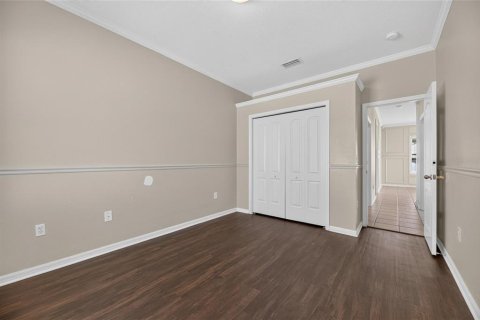 House in Lutz, Florida 4 bedrooms, 180.79 sq.m. № 2273139 - photo 14