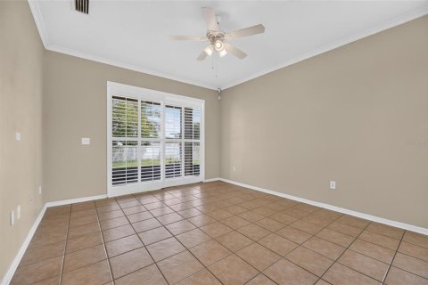 House in Lutz, Florida 4 bedrooms, 180.79 sq.m. № 2273139 - photo 30