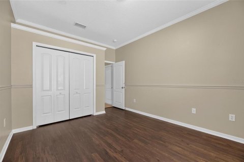 House in Lutz, Florida 4 bedrooms, 180.79 sq.m. № 2273139 - photo 15