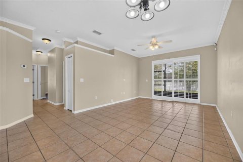 House in Lutz, Florida 4 bedrooms, 180.79 sq.m. № 2273139 - photo 28