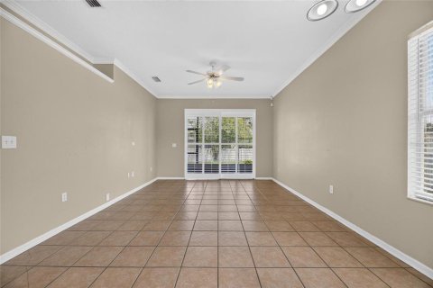 House in Lutz, Florida 4 bedrooms, 180.79 sq.m. № 2273139 - photo 27