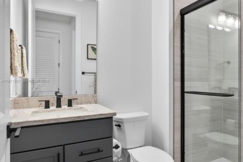 Casa en venta en Palm Beach Gardens, Florida, 4 dormitorios, 252.32 m2 № 2006158 - foto 29