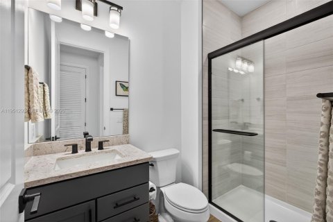 Casa en venta en Palm Beach Gardens, Florida, 4 dormitorios, 252.32 m2 № 2006158 - foto 24