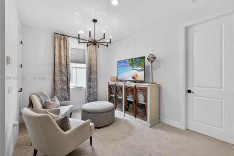 Casa en venta en Palm Beach Gardens, Florida, 4 dormitorios, 252.32 m2 № 2006158 - foto 21