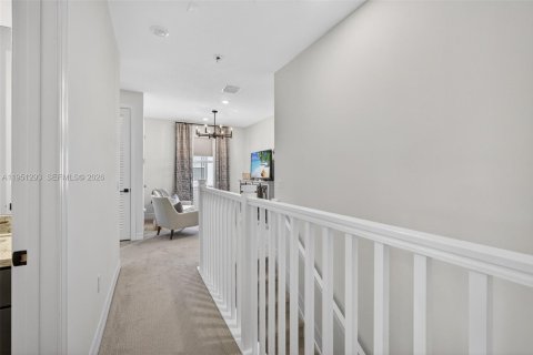 Casa en venta en Palm Beach Gardens, Florida, 4 dormitorios, 252.32 m2 № 2006158 - foto 25