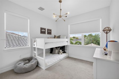 Casa en venta en Palm Beach Gardens, Florida, 4 dormitorios, 252.32 m2 № 2006158 - foto 26
