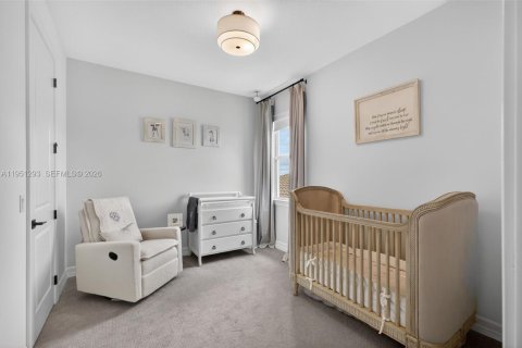 Casa en venta en Palm Beach Gardens, Florida, 4 dormitorios, 252.32 m2 № 2006158 - foto 28