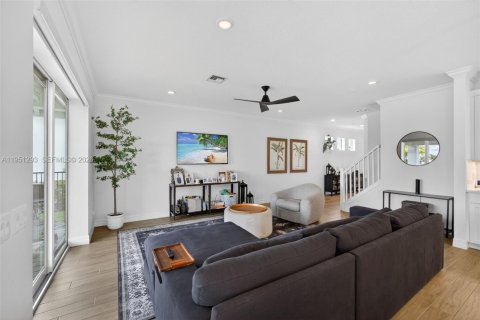 Casa en venta en Palm Beach Gardens, Florida, 4 dormitorios, 252.32 m2 № 2006158 - foto 13