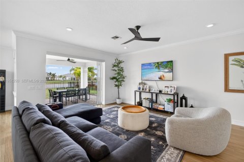 Casa en venta en Palm Beach Gardens, Florida, 4 dormitorios, 252.32 m2 № 2006158 - foto 19