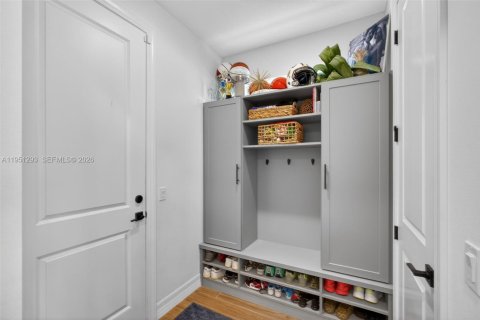 Casa en venta en Palm Beach Gardens, Florida, 4 dormitorios, 252.32 m2 № 2006158 - foto 15